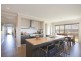 30 Centreside Drive, Torquay VIC 3228
