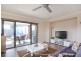 30 Centreside Drive, Torquay VIC 3228