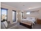 30 Centreside Drive, Torquay VIC 3228