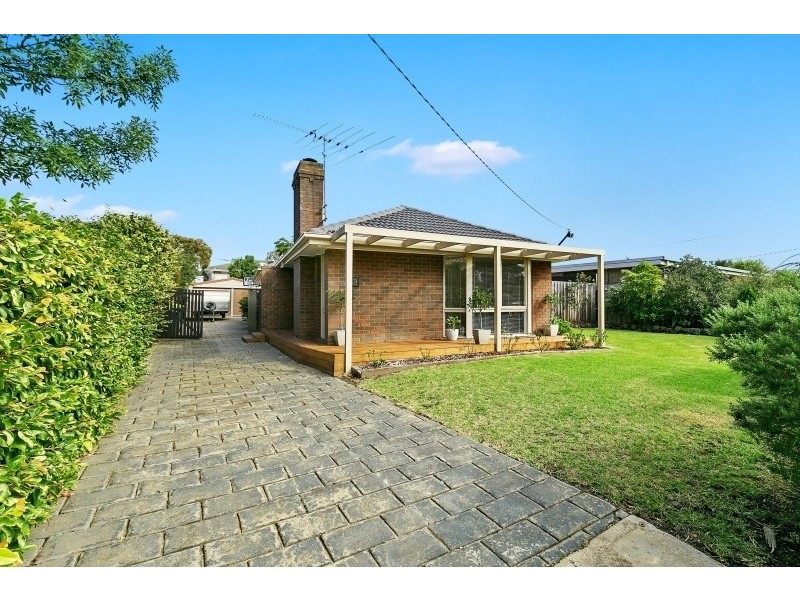 23 Sarabande Crescent, Torquay VIC 3228