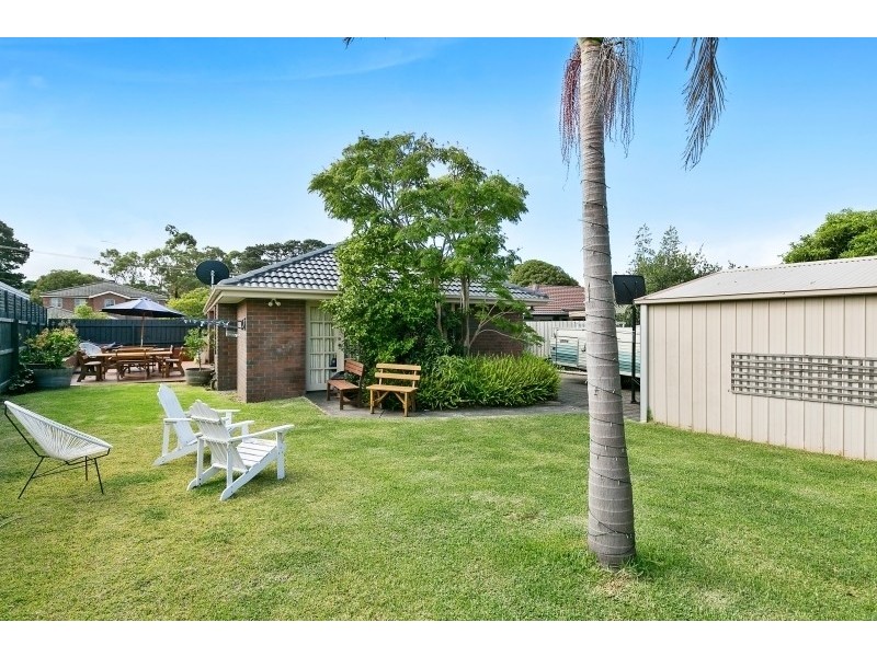 23 Sarabande Crescent, Torquay VIC 3228