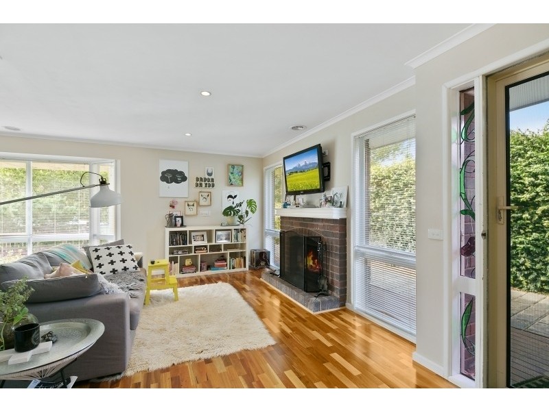 23 Sarabande Crescent, Torquay VIC 3228