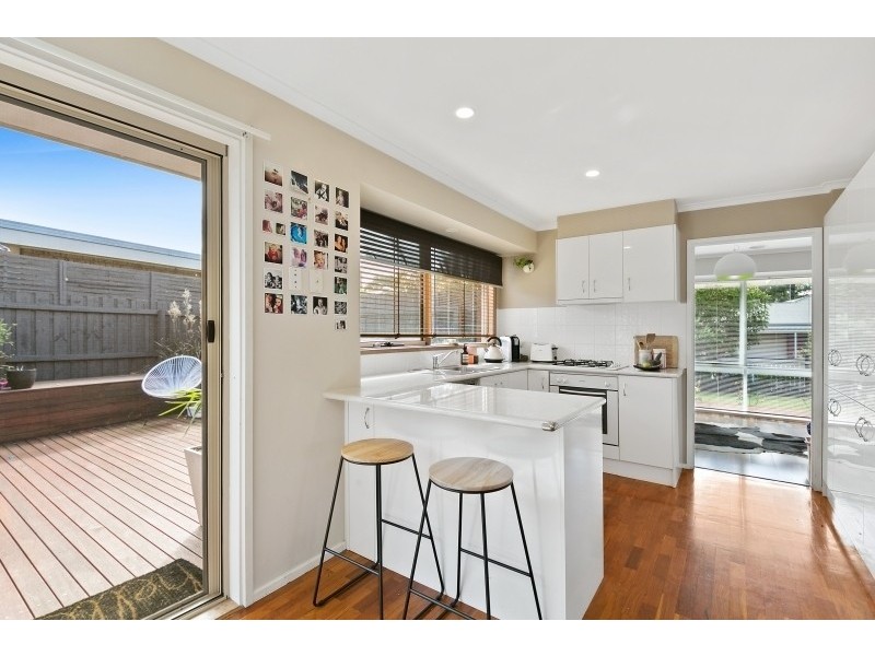 23 Sarabande Crescent, Torquay VIC 3228