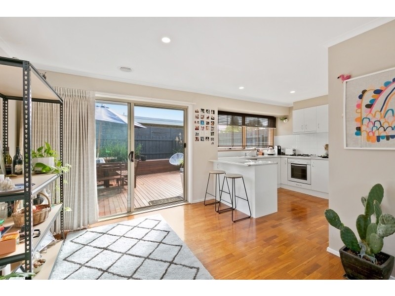 23 Sarabande Crescent, Torquay VIC 3228