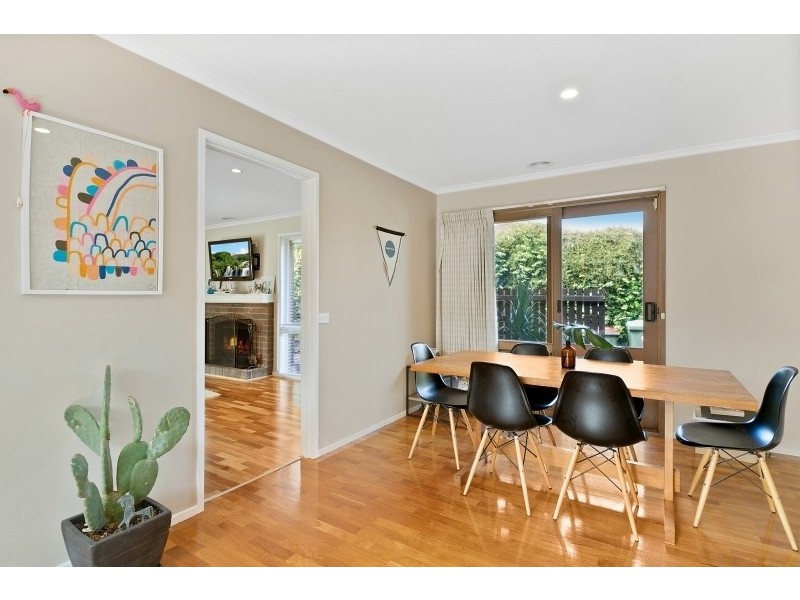 23 Sarabande Crescent, Torquay VIC 3228