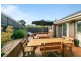23 Sarabande Crescent, Torquay VIC 3228