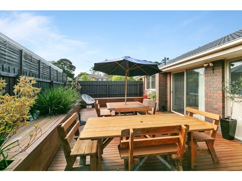 23 Sarabande Crescent, Torquay VIC 3228