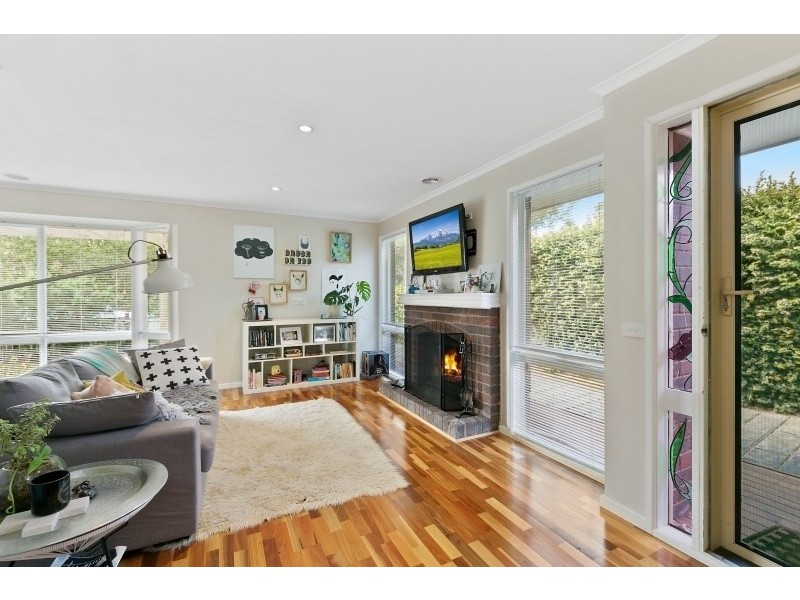 23 Sarabande Crescent, Torquay VIC 3228