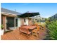 23 Sarabande Crescent, Torquay VIC 3228