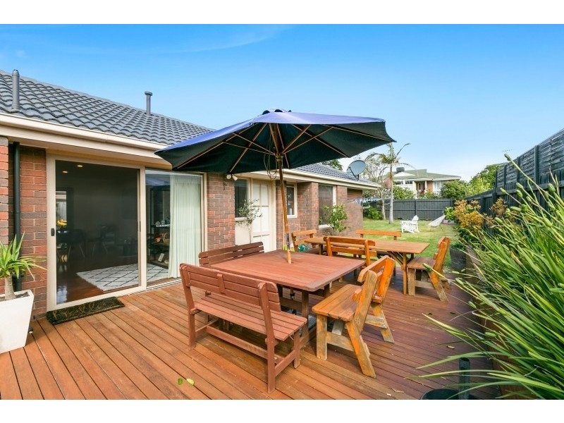 23 Sarabande Crescent, Torquay VIC 3228
