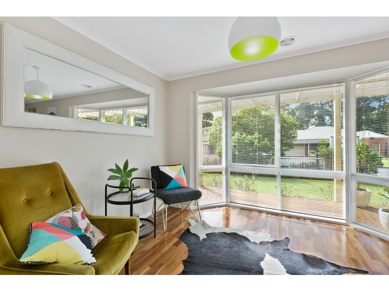 23 Sarabande Crescent, Torquay VIC 3228