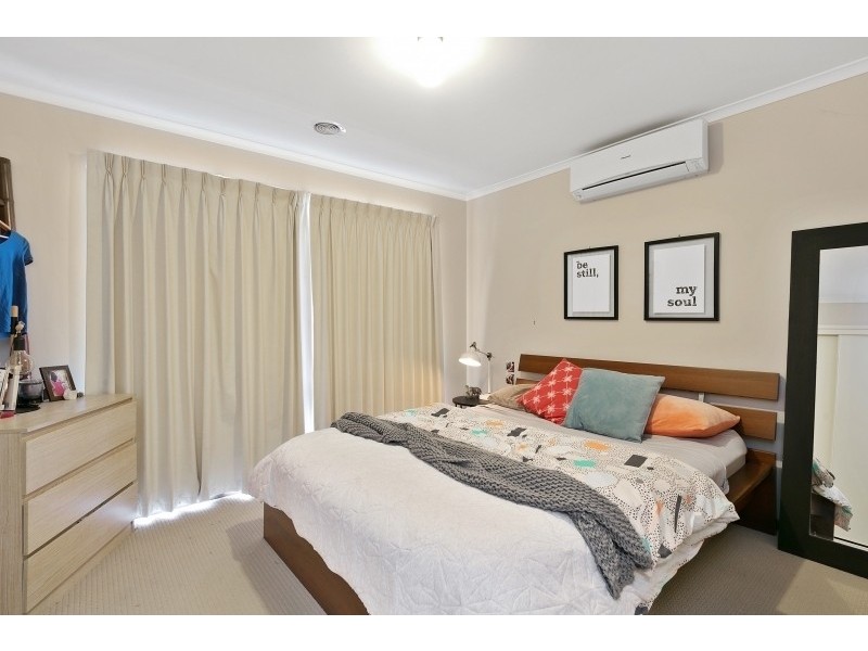 23 Sarabande Crescent, Torquay VIC 3228