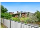 23 Sarabande Crescent, Torquay VIC 3228