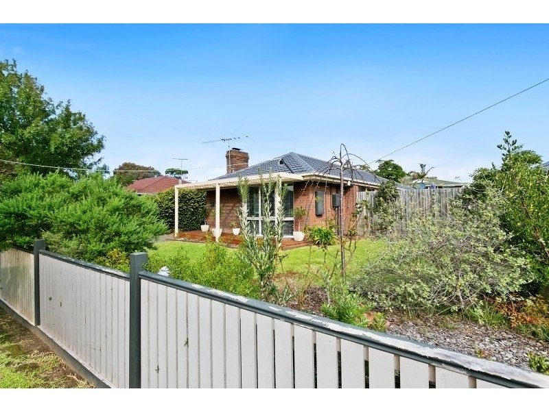 23 Sarabande Crescent, Torquay VIC 3228