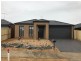 14 Yirn Avenue, Torquay VIC 3228