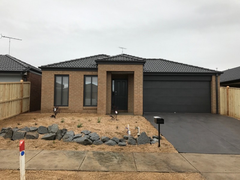 14 Yirn Avenue, Torquay VIC 3228