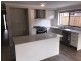 14 Yirn Avenue, Torquay VIC 3228