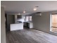 14 Yirn Avenue, Torquay VIC 3228