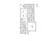 14 Yirn Avenue, Torquay VIC 3228