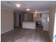 14 Yirn Avenue, Torquay VIC 3228