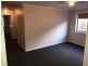 14 Yirn Avenue, Torquay VIC 3228