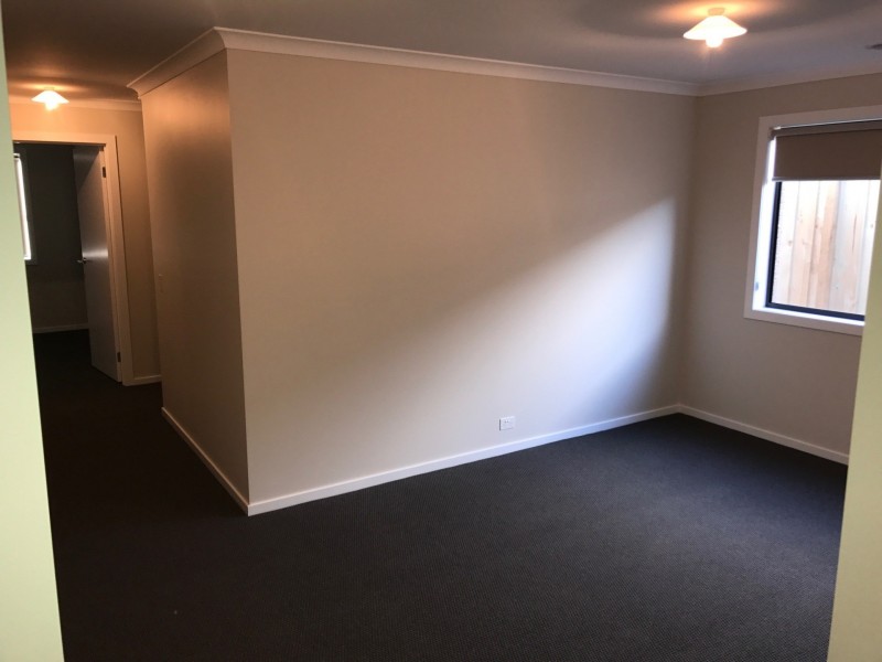 14 Yirn Avenue, Torquay VIC 3228