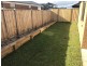 14 Yirn Avenue, Torquay VIC 3228