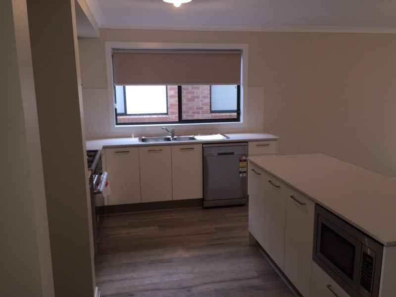 14 Yirn Avenue, Torquay VIC 3228