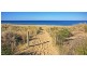 14 Yirn Avenue, Torquay VIC 3228