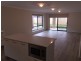 14 Yirn Avenue, Torquay VIC 3228