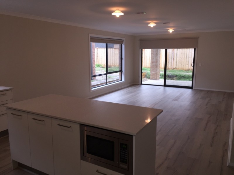 14 Yirn Avenue, Torquay VIC 3228