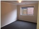 14 Yirn Avenue, Torquay VIC 3228