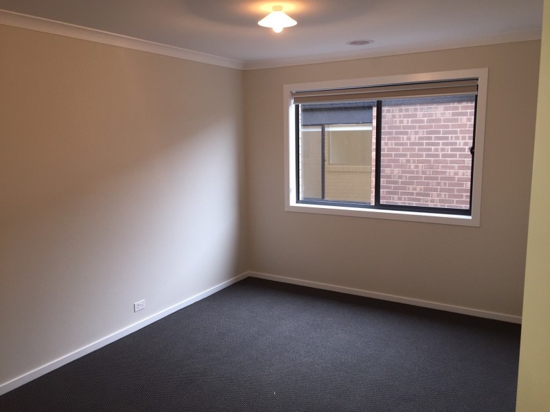 14 Yirn Avenue, Torquay VIC 3228