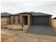 14 Yirn Avenue, Torquay VIC 3228