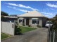69 Cowrie Road, Torquay VIC 3228