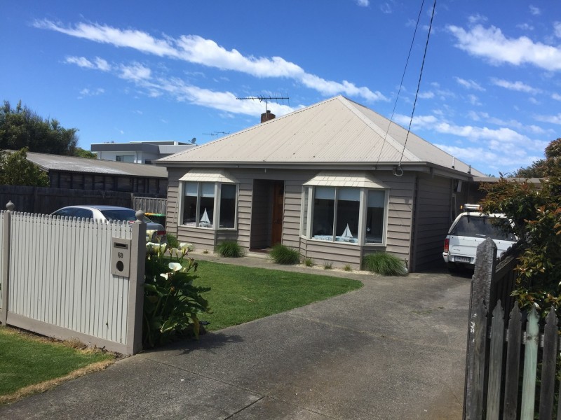 69 Cowrie Road, Torquay VIC 3228