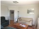 69 Cowrie Road, Torquay VIC 3228