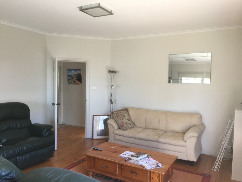 69 Cowrie Road, Torquay VIC 3228