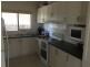 69 Cowrie Road, Torquay VIC 3228