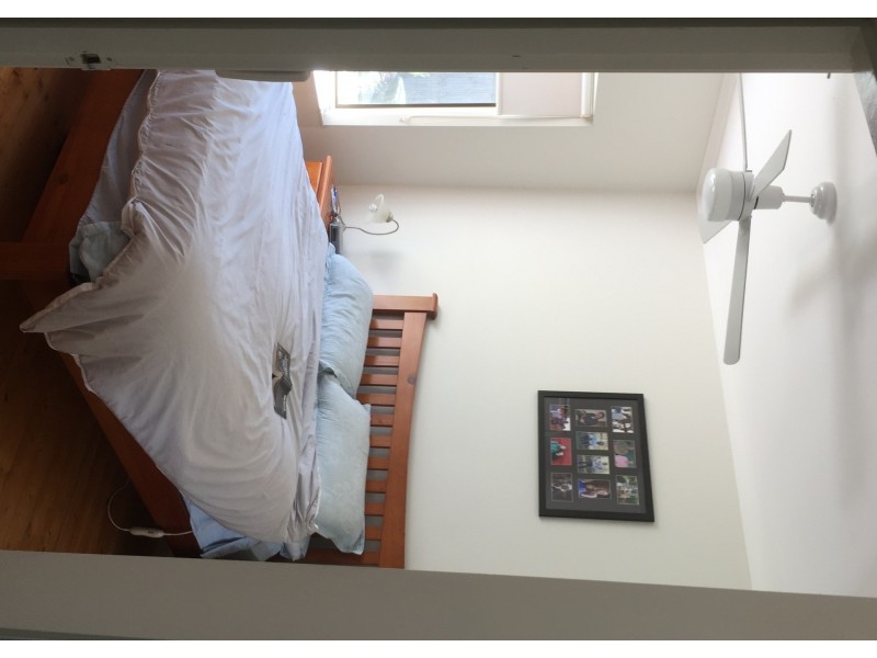 69 Cowrie Road, Torquay VIC 3228