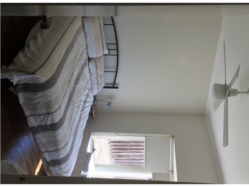 69 Cowrie Road, Torquay VIC 3228