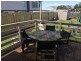 69 Cowrie Road, Torquay VIC 3228