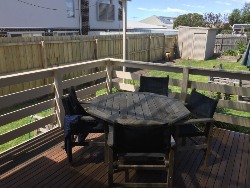 69 Cowrie Road, Torquay VIC 3228