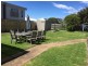 69 Cowrie Road, Torquay VIC 3228