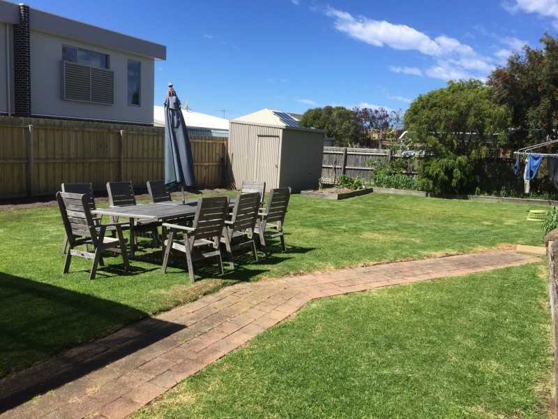69 Cowrie Road, Torquay VIC 3228