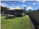 69 Cowrie Road, Torquay VIC 3228
