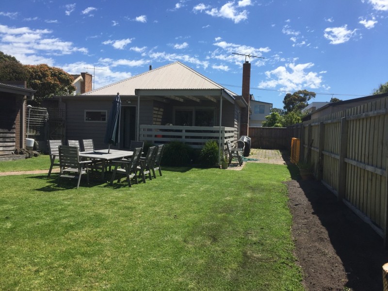 69 Cowrie Road, Torquay VIC 3228