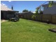 69 Cowrie Road, Torquay VIC 3228