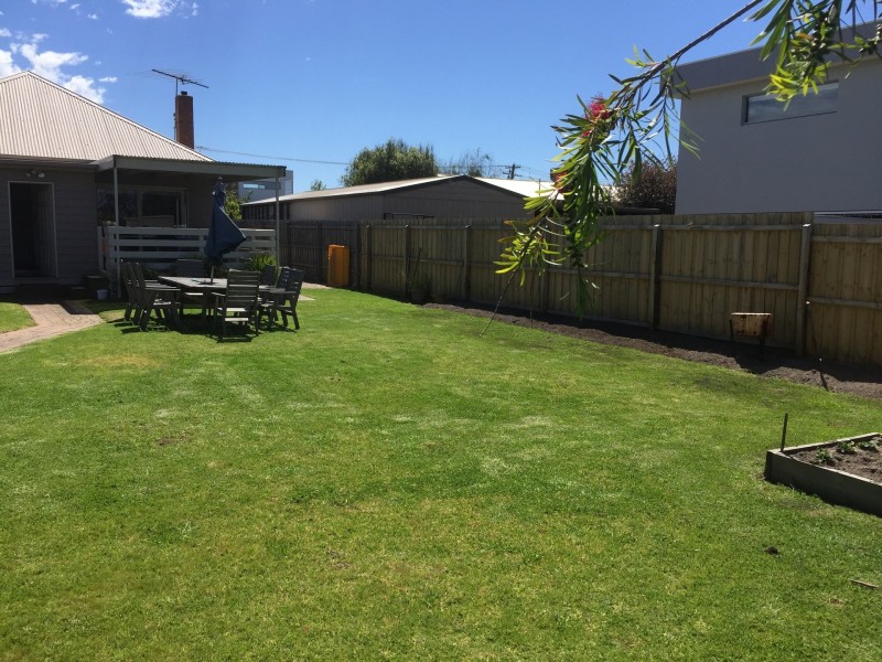 69 Cowrie Road, Torquay VIC 3228