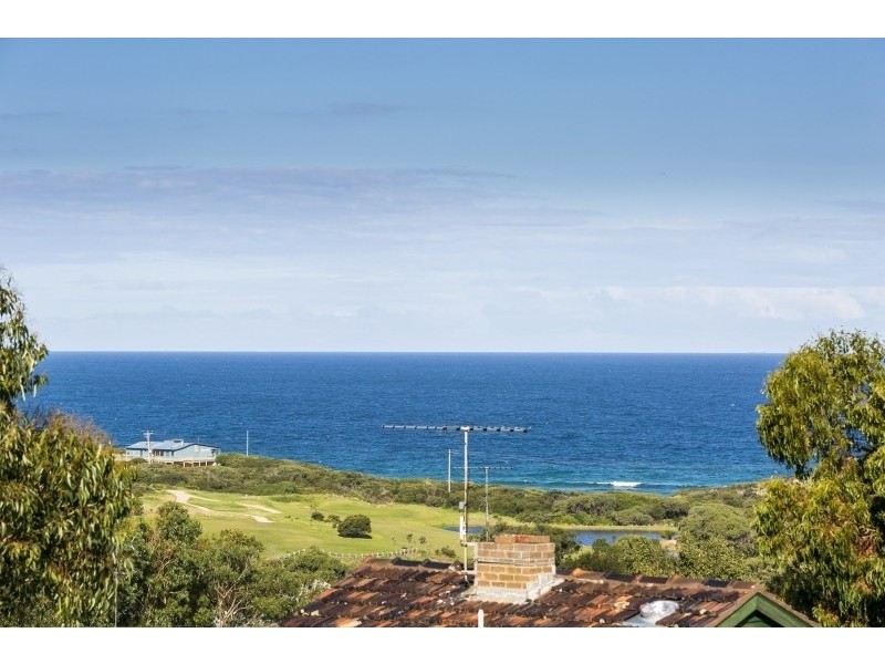 2 / 45 Great Ocean Road, Jan Juc VIC 3228